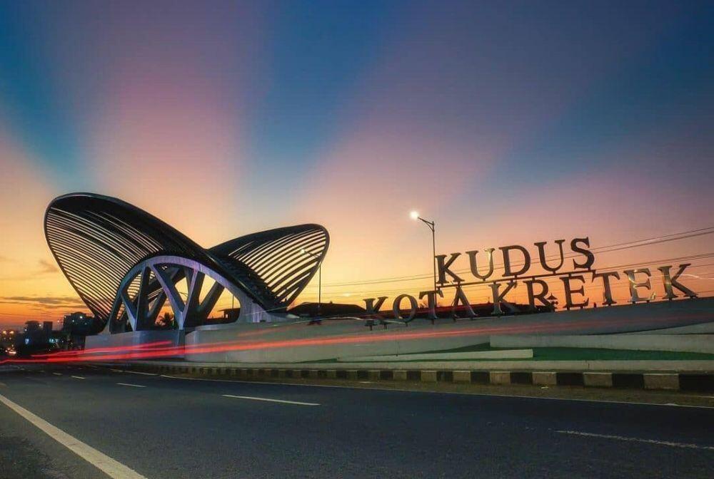 5 Kuliner yang Wajib Dicoba Saat Berkunjung Ke Kudus!