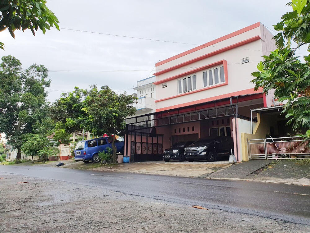 Kost Dekat UNDIP Tembalang, UNIKA Bendan Duwur, Akpol Semarang, POLINES