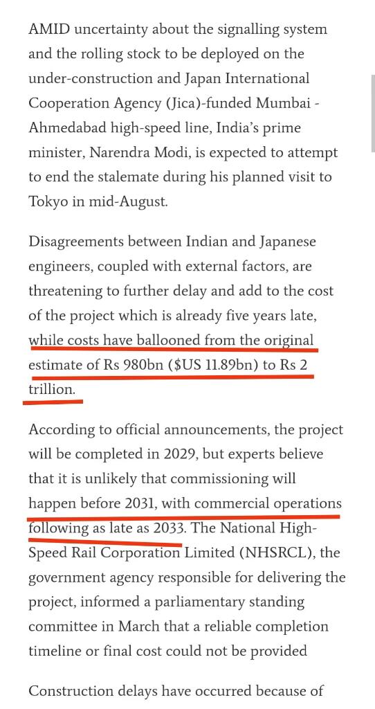 Pengamat Ungkap Jokowi yang Pilih China dan Yakin Whoosh Tidak Rugi