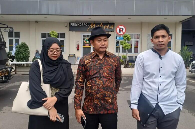 Kasus Eks Dosen UIN Malang, Korban Serahkan Dua Bukti Video ke Polisi
