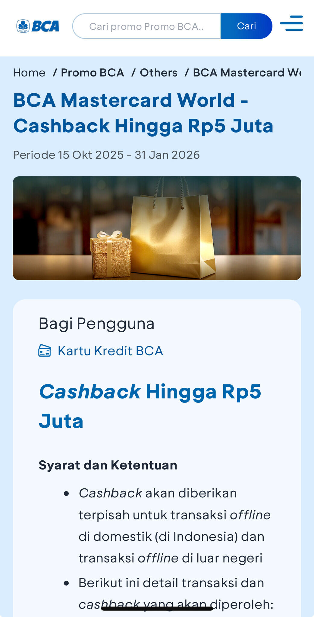 kaskus-image