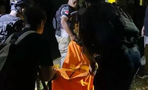 Perempuan di Yahukimo Dianiaya Hingga Tewas, Satgas ODC Menduga Ulah KKB