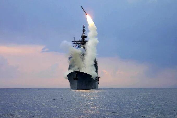 Zelensky Gagal Dapatkan Tomahawk, Trump dan Putin Akan Kopdar di Hungaria