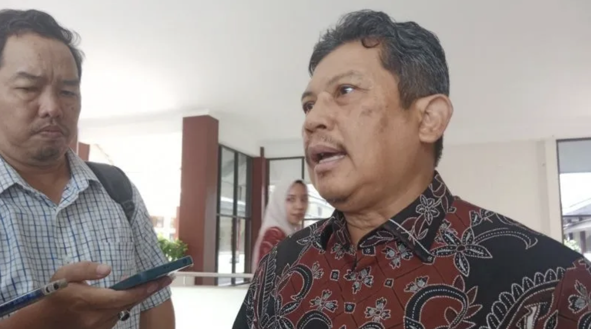 Dirut BPJS Kesehatan Sebut Tunggakan Peserta Tembus Rp 10 Triliun