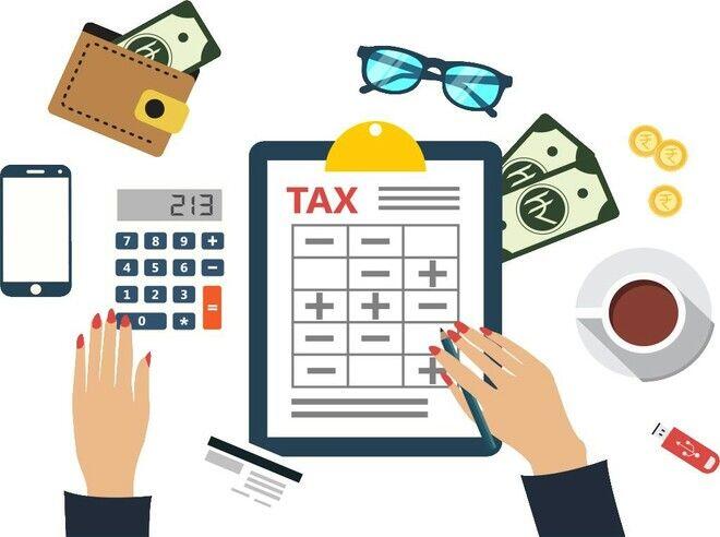 Tax Return Zurich Made Easy: 2025 Advice for Foreign Residents