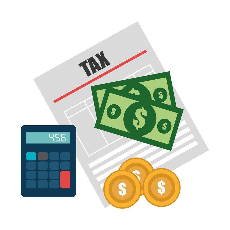 Tax Return Zurich Made Easy: 2025 Advice for Foreign Residents