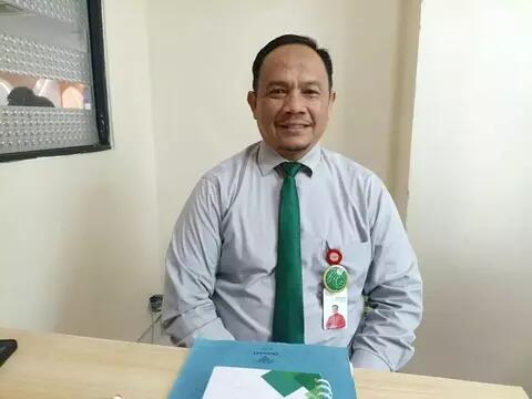 RS Tiara Bekasi Bantah Isu Balita Meninggal karena Salah Suntik
