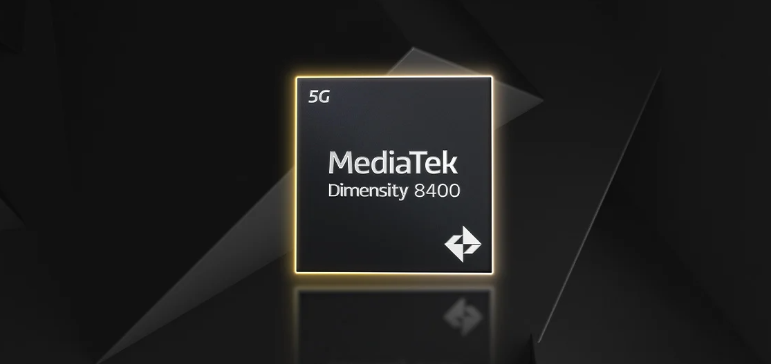 Dimensity 8400: Chip dengan Peningkatan Performa untuk Perangkat Mid Hingga Premium
