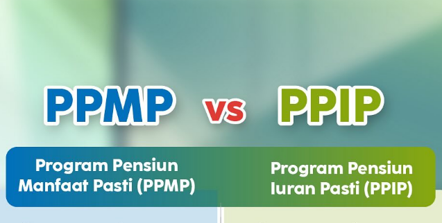 Skema Pensiun, Pilih Manfaat Pasti atau Iuran Pasti?