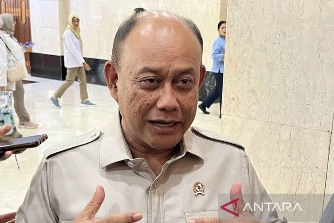 Kepala BGN: MBG Sumbang 46 Persen Keracunan Pangan di RI
