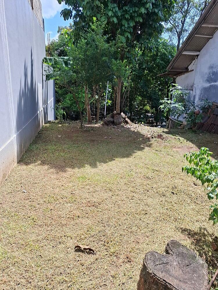 Jual Rumah Kontrakan di Pondok Labu Dekat One Belpark Mall, Pasar Pondok Labu