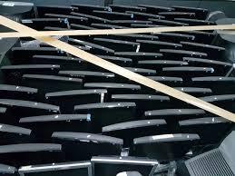 Jual Beli Laptop Bekas: Langkah Tepat Tingkatkan Produktivitas di Era Modern