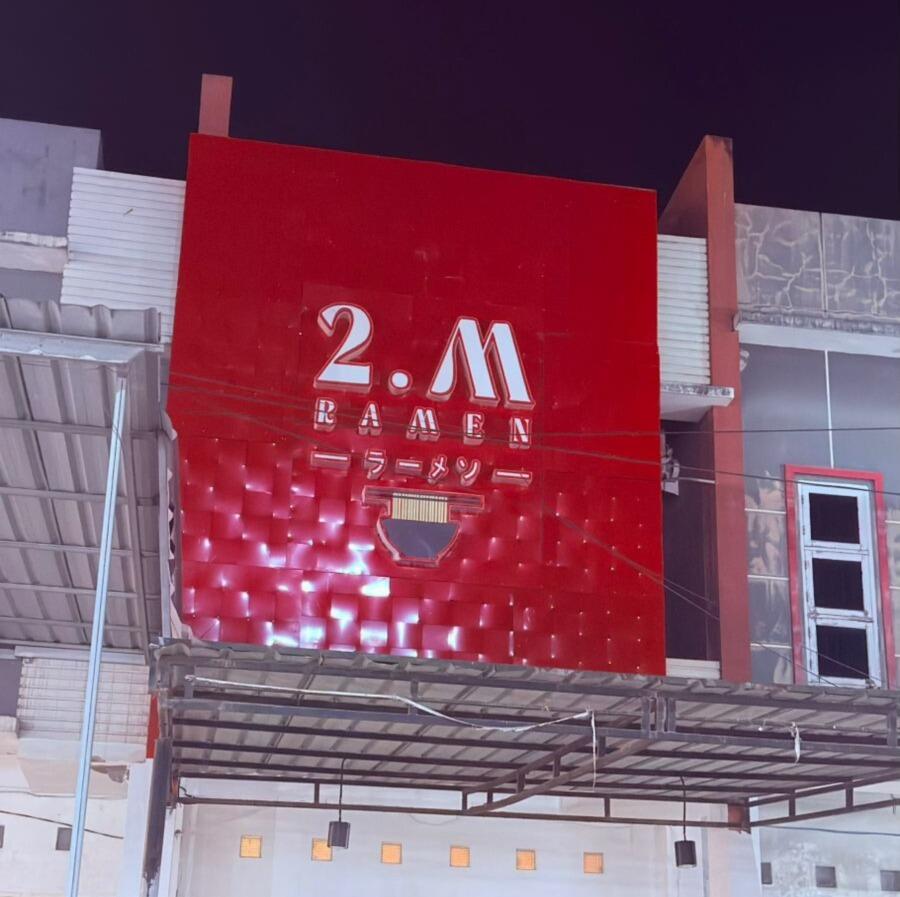 Rekomendari Produksi Terbaik PAW Percetakan Kendari dan PAW Advertising Kendari