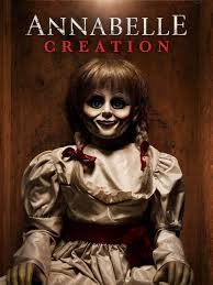 &#91;Diskusi&#93; Urutan Film The Conjuring Universe Berdasarkan Kronologi Terbaru