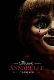 &#91;Diskusi&#93; Urutan Film The Conjuring Universe Berdasarkan Kronologi Terbaru