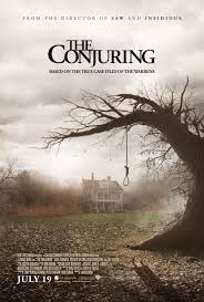 &#91;Diskusi&#93; Urutan Film The Conjuring Universe Berdasarkan Kronologi Terbaru