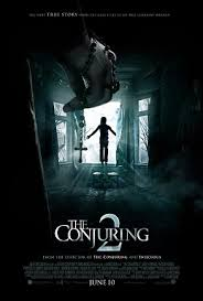 &#91;Diskusi&#93; Urutan Film The Conjuring Universe Berdasarkan Kronologi Terbaru
