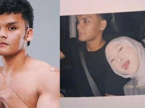 Isu Selingkuh dengan Jule, Video Safrie Bahas Pentingnya Salat Disorot