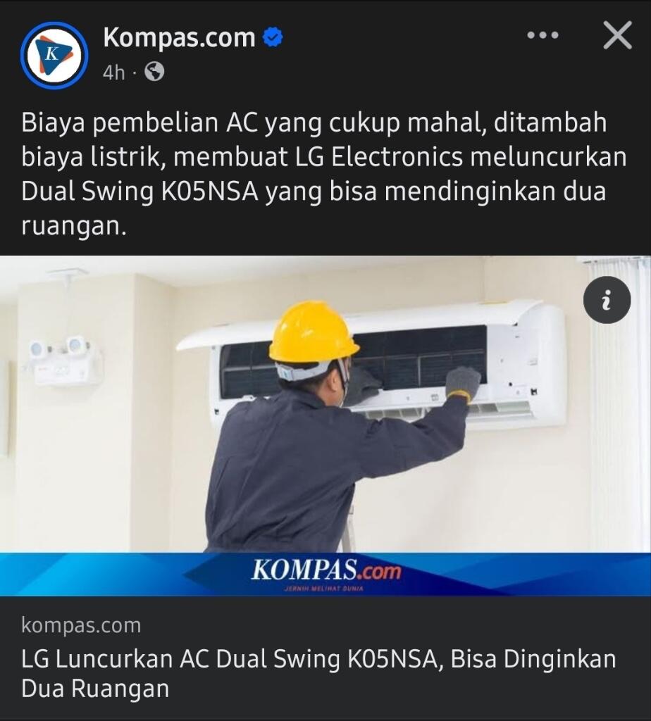 kaskus-image