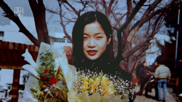 Ke Mana Perginya Lee Yoon-hee ? Misteri Hilangnya Mahasiswa Kedokteran Hewan