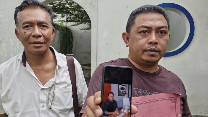 Kisah Pilu Warga Pekalongan: Tertipu Rp2,6 Miliar demi Anak Jadi Polisi