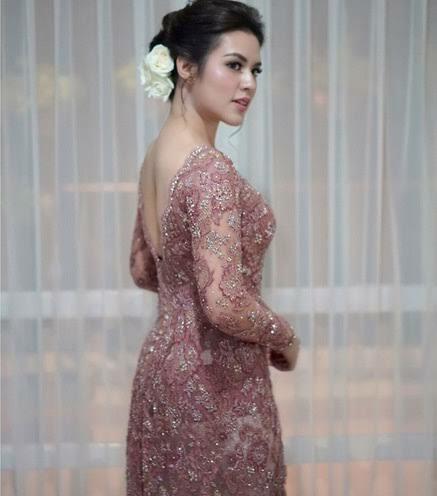 Artis Film Harta Tahta dan Raisa Gugat Cerai Suami, Dugaan Penyebab bukan Harta Tahta