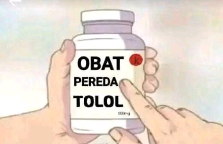 Petugas Tagih Pajak Rp300 Ribu Jam 5 Pagi, Alasan Takut Lupa