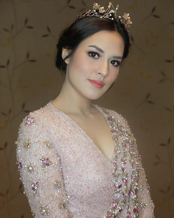 Artis Film Harta Tahta dan Raisa Gugat Cerai Suami, Dugaan Penyebab bukan Harta Tahta