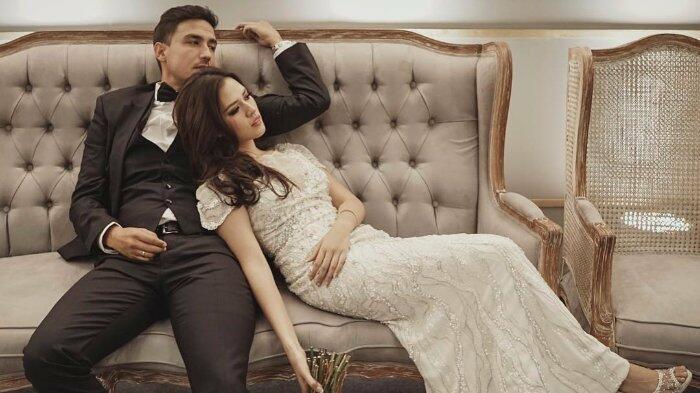 Artis Film Harta Tahta dan Raisa Gugat Cerai Suami, Dugaan Penyebab bukan Harta Tahta