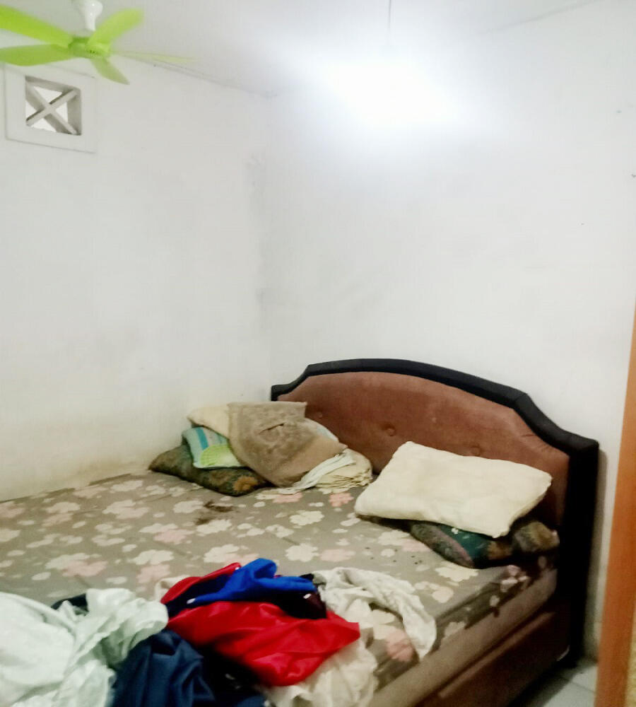 Rumah Dijual di Mijen Kota Semarang Dekat Pasar Mijen, Uptown Mall BSB City