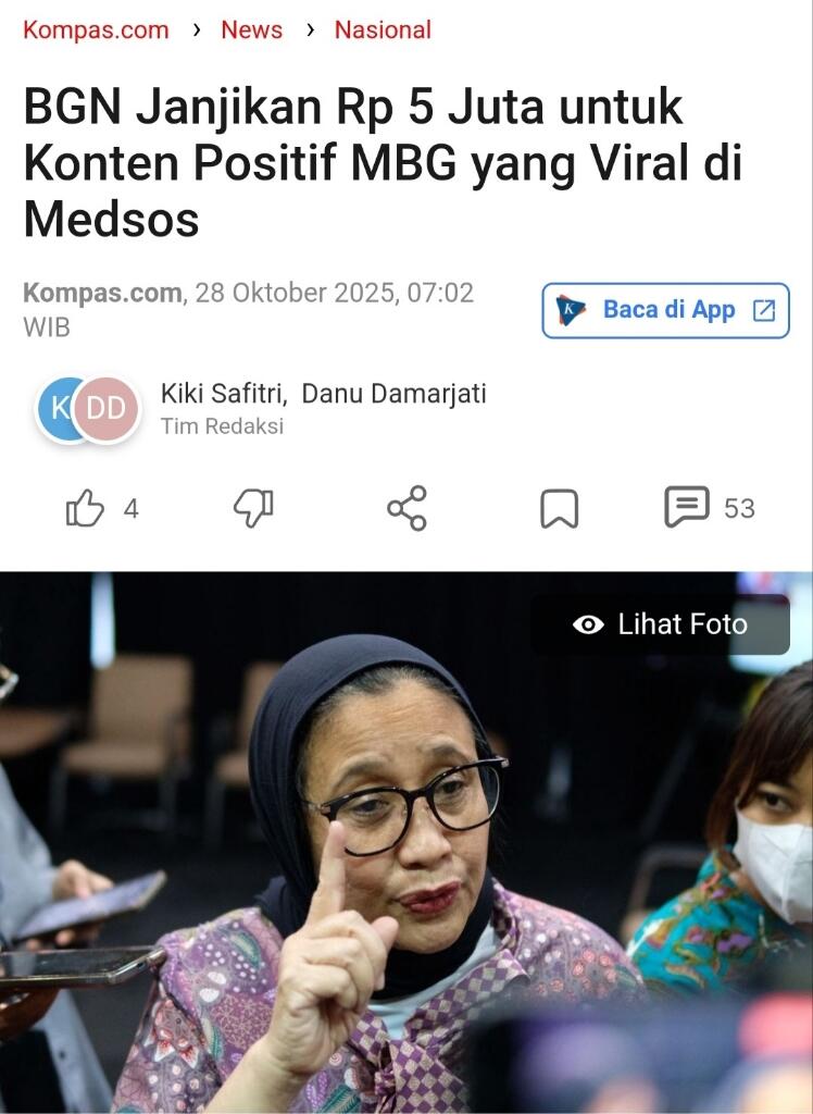 kaskus-image