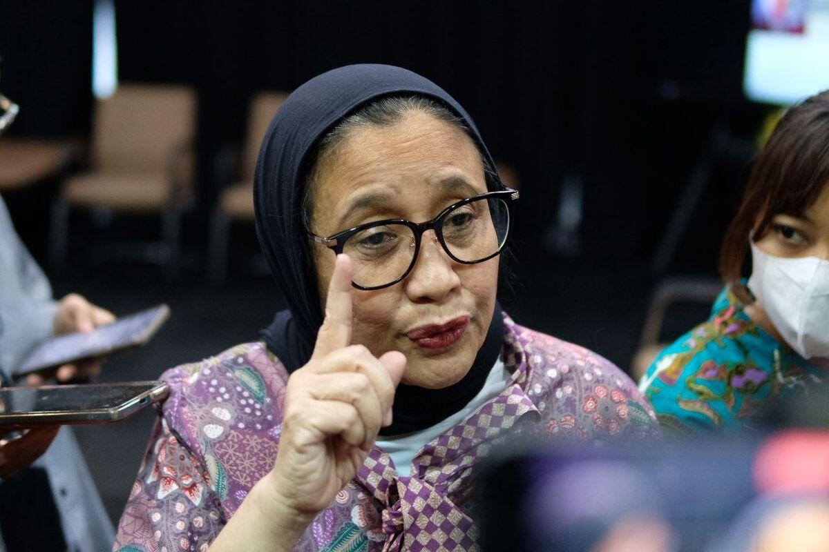 BGN Janjikan Rp 5 Juta untuk Konten Positif MBG yang Viral di Medsos