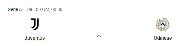 -=Juventus FC Sp.A ⭐⭐⭐ =- Casa dei Bianconeri @JuveKaskus