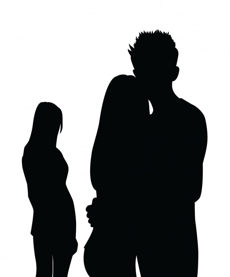 Aksi Keji Juru Navigasi KRI, Kerja Sama dengan Selingkuhan untuk Membunuh Sang Istri