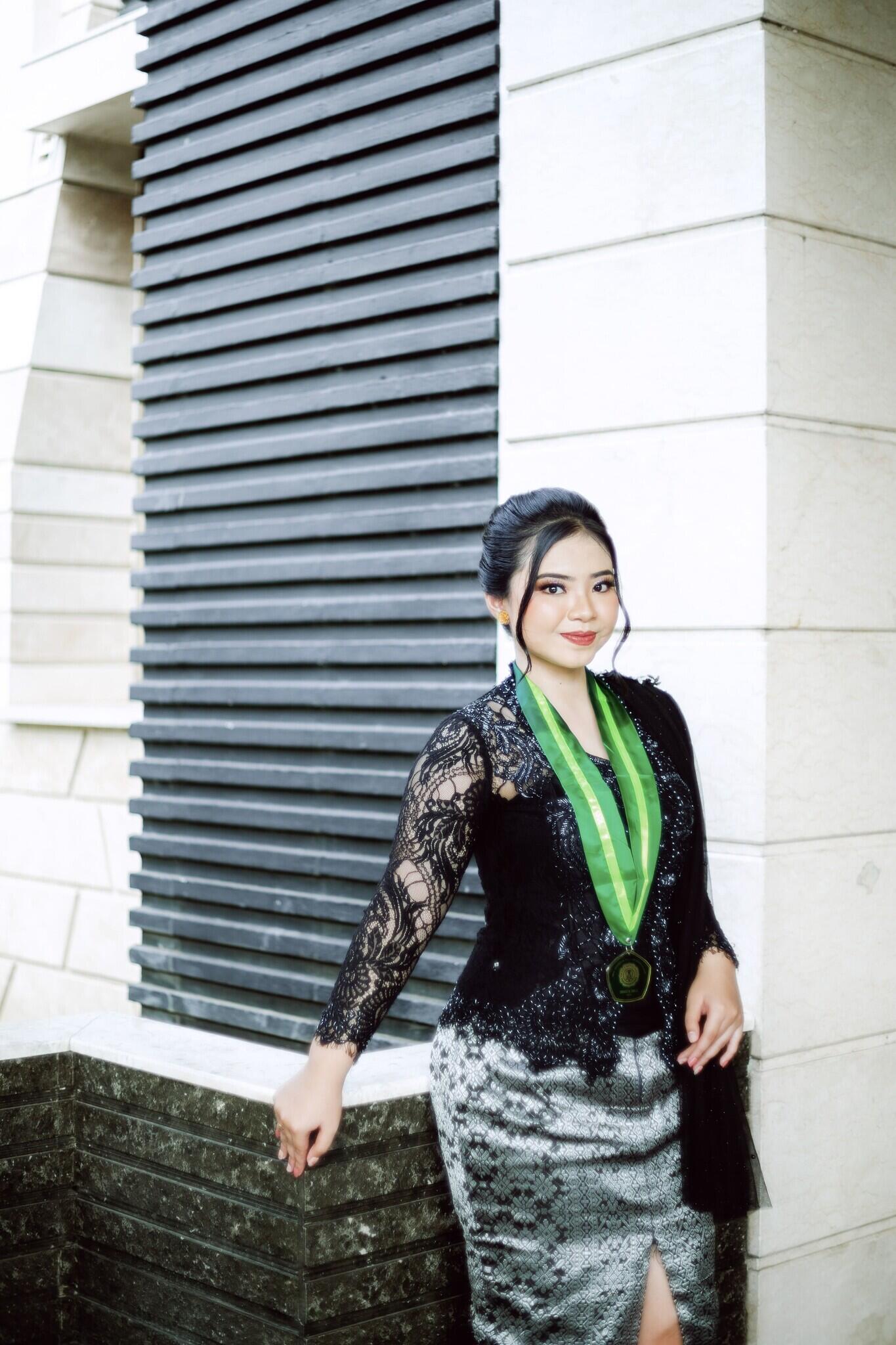 Membakar Semangat Menggapai Kesuksesan