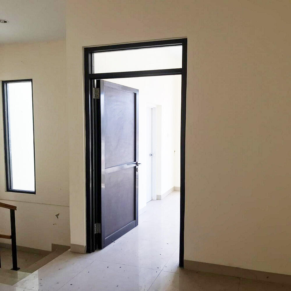 Rumah Dijual di Kota Makassar Dekat Mall Panakkukang, Nipah Mall Makassar