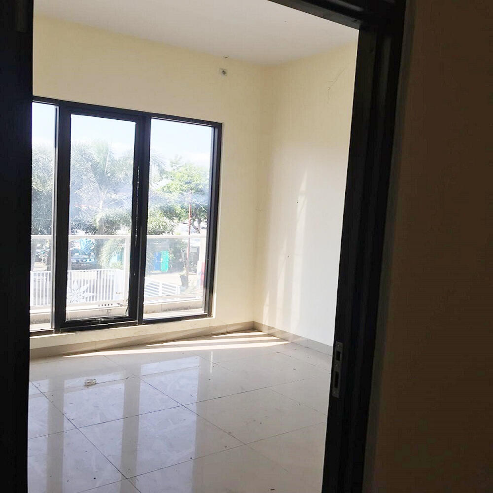 Rumah Dijual di Kota Makassar Dekat Mall Panakkukang, Nipah Mall Makassar