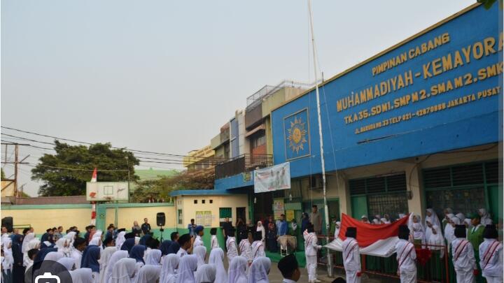 Suami Nikah Lagi dan Membunuh Sang Istri | Kisah Pak Agus dan Bu Diah dari Rawasari