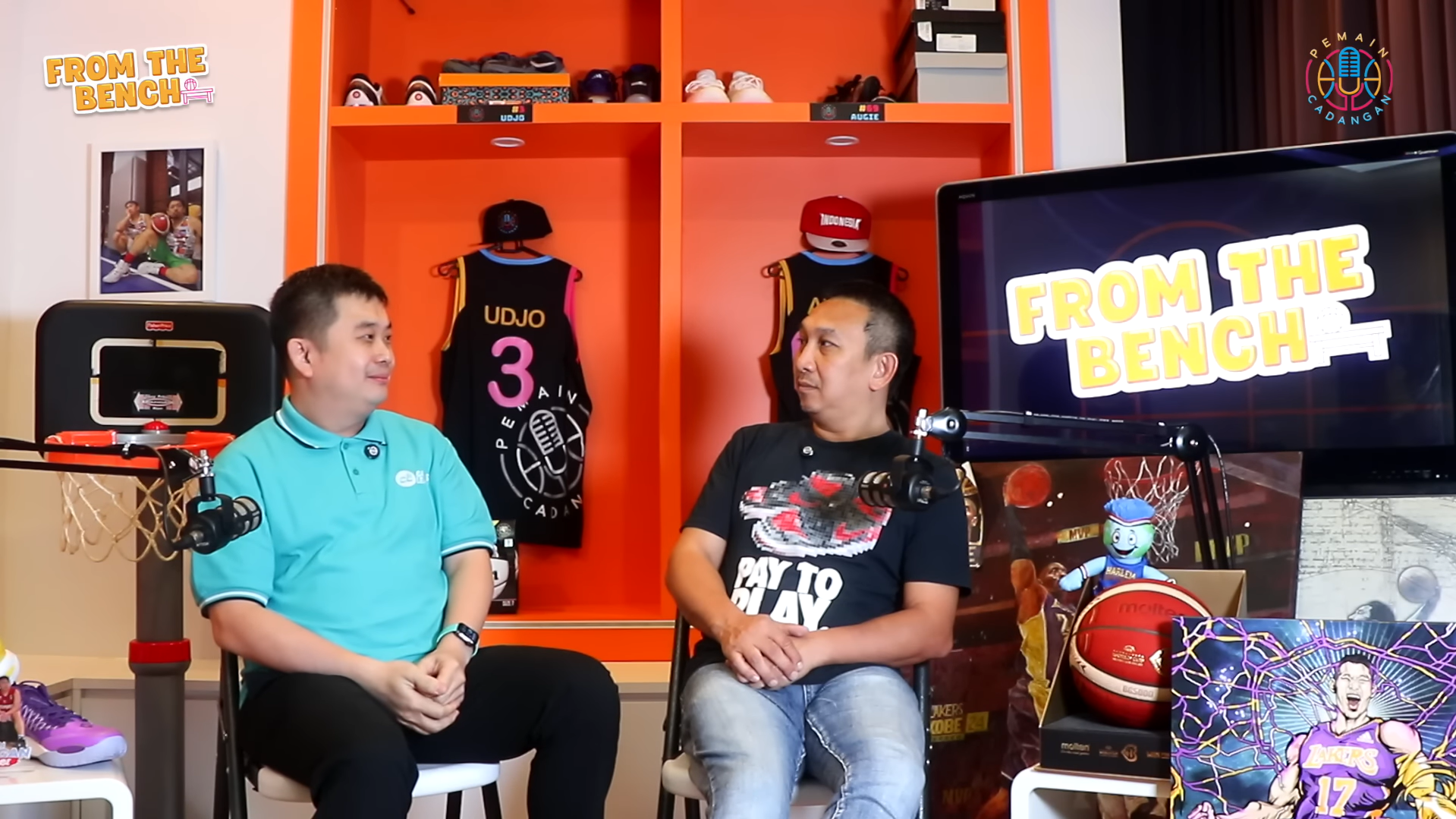 Kenalan Sama Liga Kampus Dunia, yang Jadi Inspirasi Lahirnya Campus League Indonesia