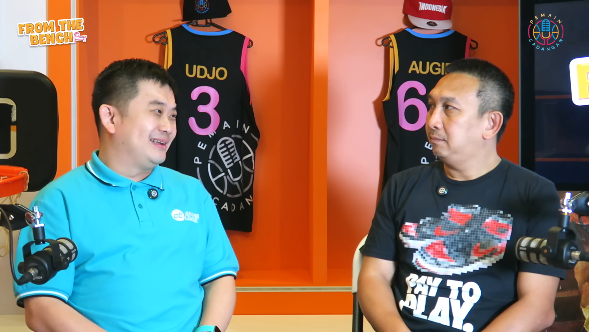 Mengenal Season Zero Campus League, Fondasi Sistem Kompetisi Mahasiswa Berikutnya 