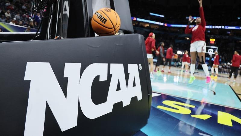 Kenalan Sama Liga Kampus Dunia, yang Jadi Inspirasi Lahirnya Campus League Indonesia