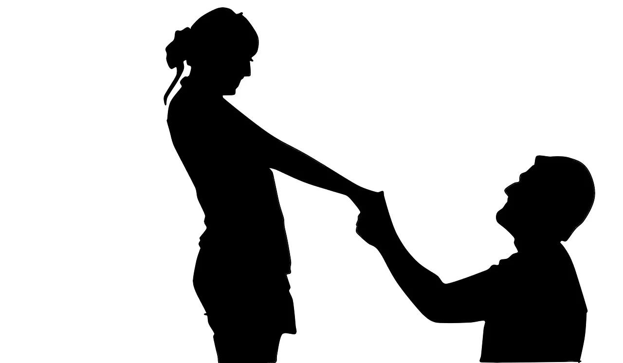 Suami Nikah Lagi dan Membunuh Sang Istri | Kisah Pak Agus dan Bu Diah dari Rawasari