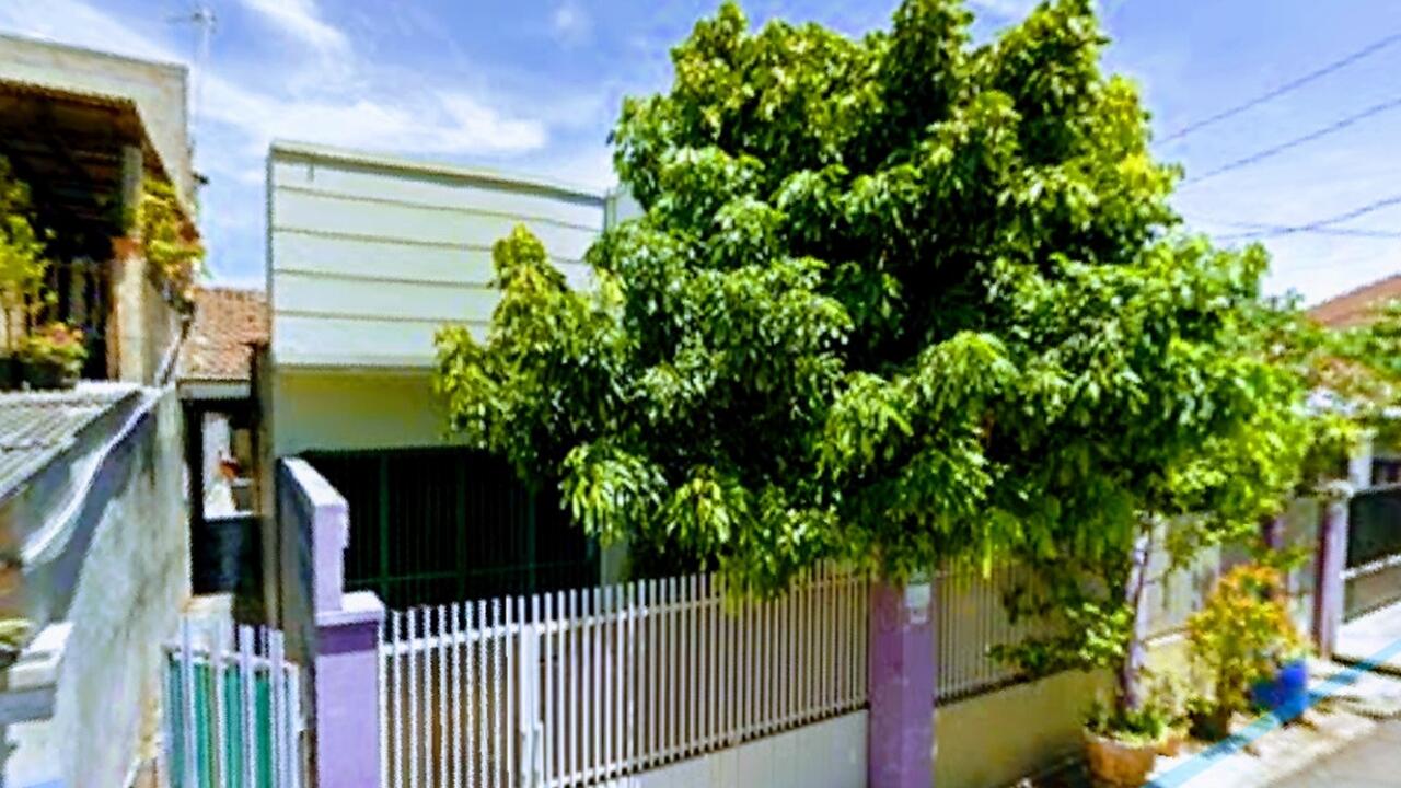 Suami Nikah Lagi dan Membunuh Sang Istri | Kisah Pak Agus dan Bu Diah dari Rawasari