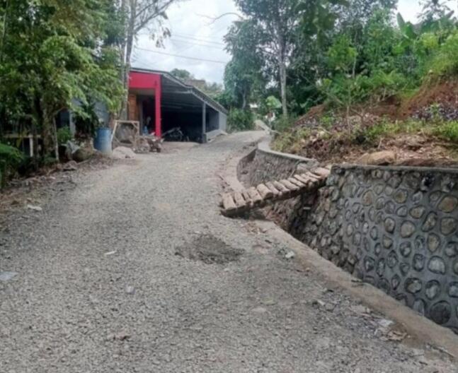 Suami Nikah Lagi dan Membunuh Sang Istri | Kisah Pak Agus dan Bu Diah dari Rawasari