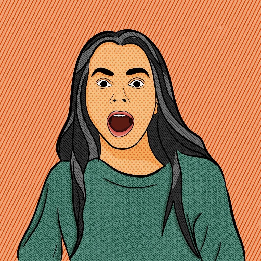 Suami Nikah Lagi dan Membunuh Sang Istri | Kisah Pak Agus dan Bu Diah dari Rawasari