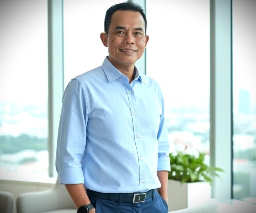 Mundur atau Bertahan di Tempat Kerja?