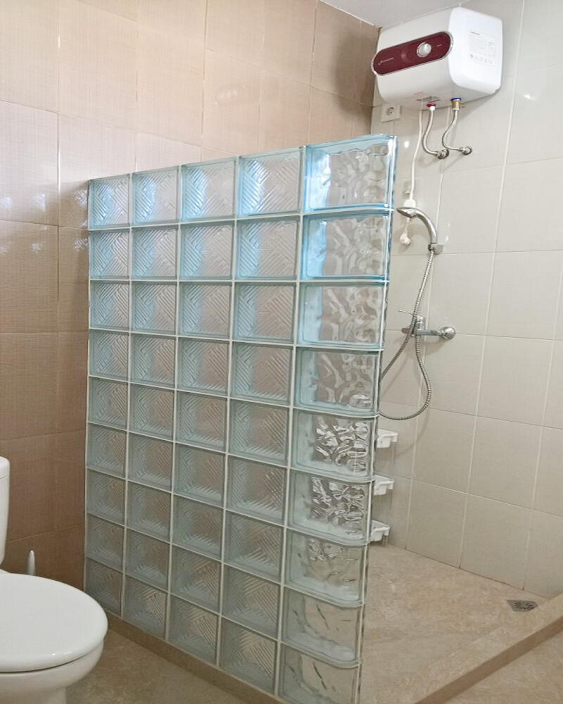 Kost Putri Dekat UBAYA Universitas Surabaya, UIN Sunan Ampel, Plasa Marina Surabaya