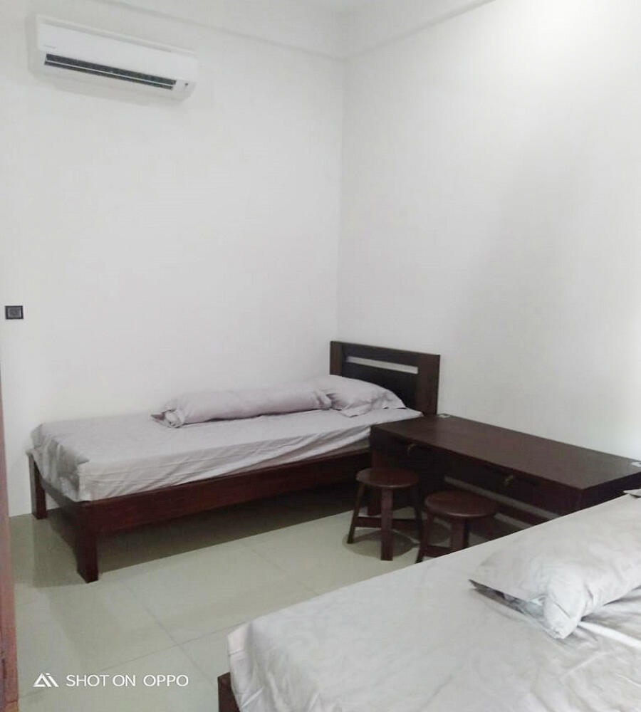 Kost Putri Dekat UTM Universitas Trunojoyo Madura, RSIA Aslamy Bangkalan