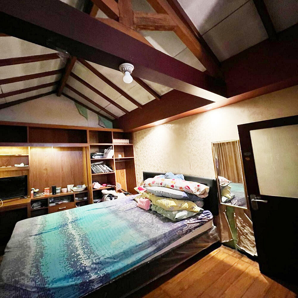 Rumah Dijual di Cinunuk Cileunyi Bandung Dekat Borma Cinunuk, Griya Grand Cinunuk