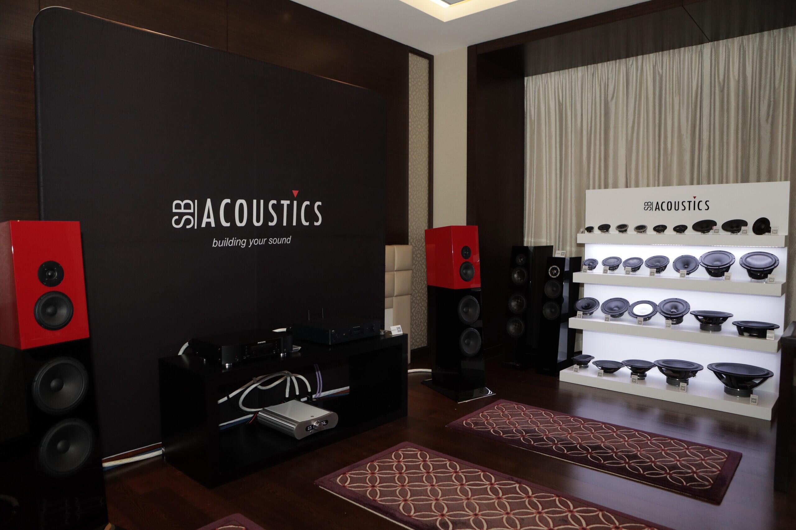 JIAVS 2025: Siap Pertemukan Teknologi Analog dan Digital Berkelas Dunia